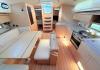 Oceanis 46.1 2019 Segelyacht Charter