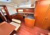 Oceanis 48 2017  5 Kabinen