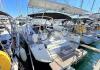Oceanis 48 2017  Segelurlaub