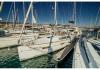 Oceanis 38 2016