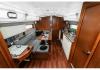 Oceanis 38 2016  Kroatien