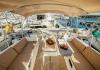 Oceanis 38 2016  Segelboot-Miete