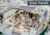 Oceanis 38 2016