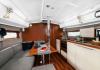 Oceanis 38 2016  Segelboot-Charter