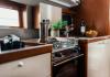 Oceanis 38 2016  3 Kabinen