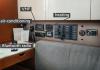 Oceanis 38 2016  Wochencharter
