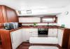 Oceanis 45 2016  