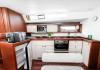 Oceanis 45 2016  Wochencharter