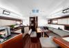 Oceanis 45 2016  Yacht mieten