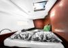 Oceanis 45 2016  Boot mieten