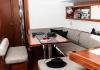 Oceanis 45 2016 Segelyacht Charter