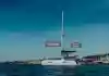Lagoon 42 2019  yachtcharter Šibenik