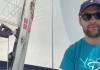 Cosmo Mether Sun Odyssey 42i Segelboot