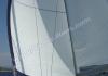 Roberto Spolaore Dufour 45 Classic