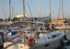 Antonio Abate Hanse 320  Charter