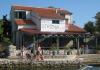 Antonio Abate Hanse 320 Segelboot