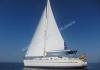 Soren Dolmer Bavaria 36 Yachtcharter