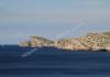 Kelvin Willis Elan 36 Yachtcharter