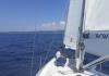 Irena Jelenic Elan 344 Impression Yachtcharter