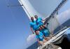 Irena Jelenic Elan 344 Impression Kroatien