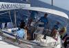 Irena Jelenic Elan 344 Impression Segelboot