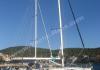 Ole Budde Bavaria 49 Yachtcharter