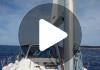 Damir Cazin Oceanis 50 Family