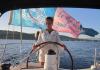 Andrzej Jarmakowicz Sun Odyssey 39i Kroatien