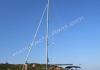 Andrzej Jarmakowicz Sun Odyssey 39i Yachtcharter
