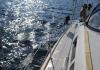 Andrzej Jarmakowicz Sun Odyssey 39i Kroatien