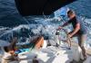 Andrzej Jarmakowicz Sun Odyssey 39i  Foto