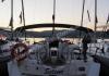 Andrzej Jarmakowicz Sun Odyssey 39i  Chartergast