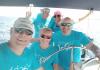 Torsti Pullola Eminence 40