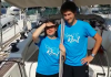 M.D. First 35 Yachtcharter