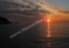 Jure Hrvatic Oceanis 411 Yachtcharter