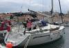 Christine Hauk Bavaria 37 Cruiser Yachtcharter