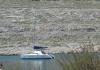Matteo Grassellini Lagoon 380 Yachtcharter