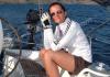 Matteo Marciandi Bavaria 33 Cruiser  Feedback