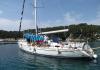 Kurt Kraxner Bavaria 50 Cruiser Yachtcharter