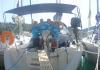 Daniel Pires Sun Odyssey 33i