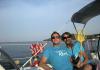 Loris Da Ros Bavaria 42 Match Kroatien