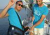 Loris Da Ros Bavaria 42 Match Referenz