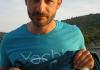 Loris Da Ros Bavaria 42 Match  Feedback