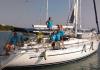 Martin Nagy Bavaria 36 Yachtcharter