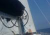 Vladimir Popović  Yachtcharter