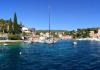 Vladimir Popović  Yachtcharter