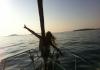 Janez Ovsenik Sun Odyssey 54 DS