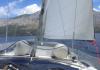 Matteo Marciandi Oceanis 473 Kroatien