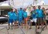 Martin Nagy Bavaria 36 Yachtcharter