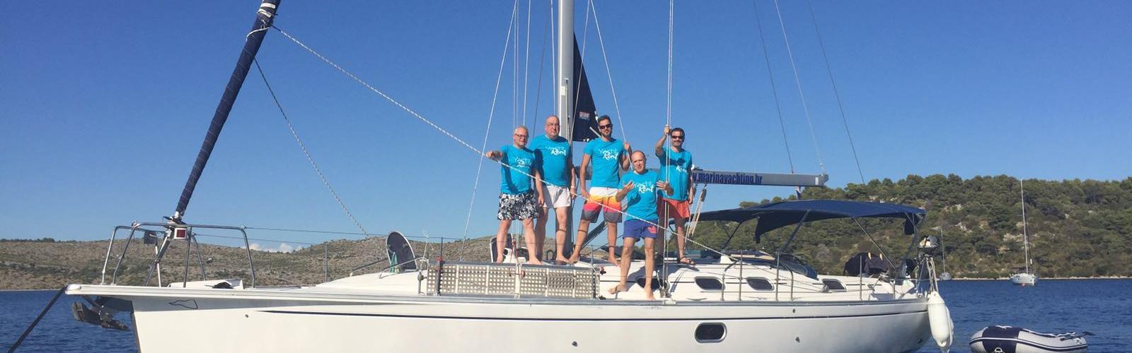 Stefano ZanonGib`sea 43